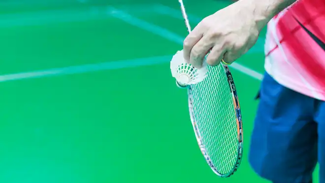 Peraturan Bulu Tangkis: Aturan, Pelanggaran, dan Penilaian