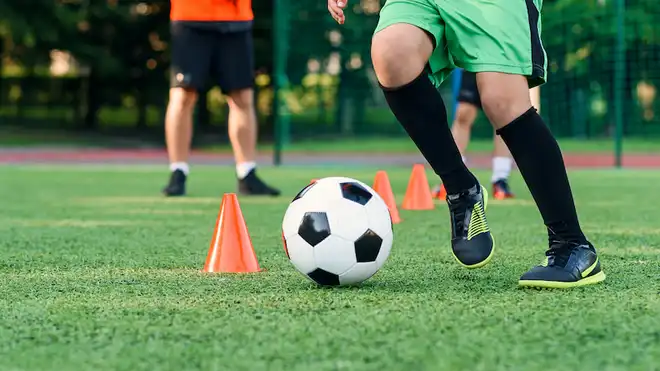 6 Peraturan Futsal yang Perlu Dipahami sebelum Bermain