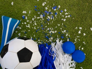 Peringkat Dunia FIFA 2024, Di Mana Posisi Indonesia?