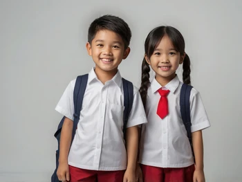 10 Exciting and Wholesome Educational Games for Children