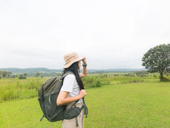 9+ Persiapan Naik Gunung bagi Pemula yang Perlu Diperhatikan