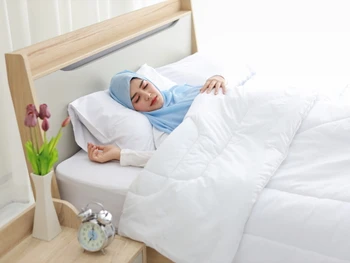 Does Fainting Break Your Fast? Find Out the Answer Here!