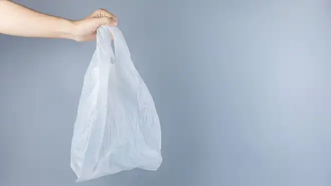 Pengertian Plastik Biodegradable: Manfaat, Serta Penggunaanya