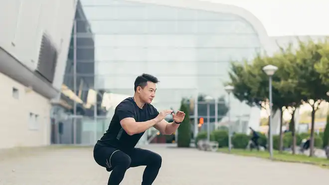 Pliometrik: Tujuan, Cara Kerja, dan Tahapan Melakukannya