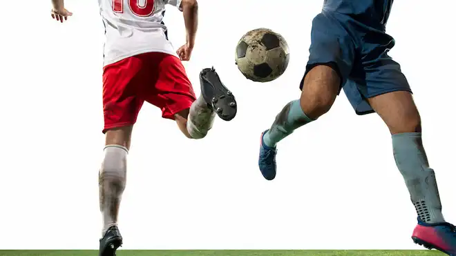 Posisi Pemain Futsal dan Formasi Jitu Menangkan Pertandingan