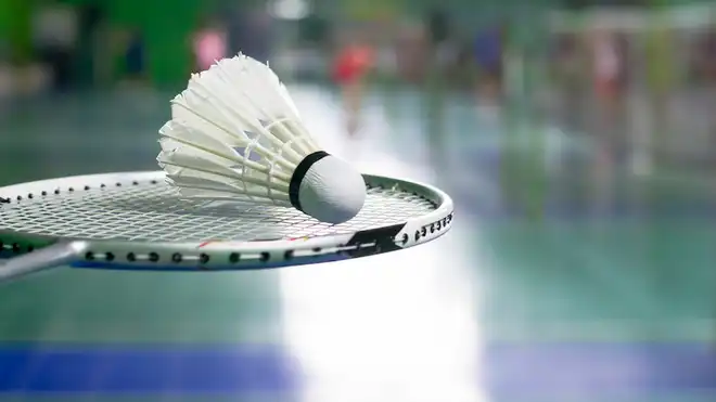 Teknik Pukulan Lob Bulu Tangkis yang Wajib Dikuasai