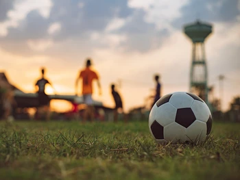 Sejarah Sepak Bola Dunia dan Indonesia dari Masa ke Masa