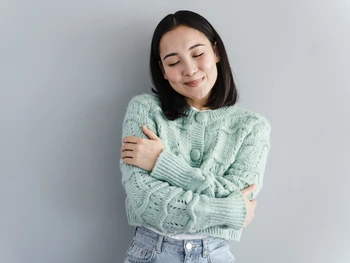 Apa itu Self Compassion? Ini Contoh dan Manfaatnya!