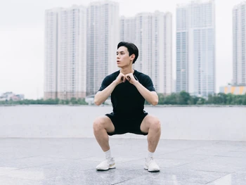 Pengertian Senam Ketangkasan dan Manfaatnya Bagi Tubuh