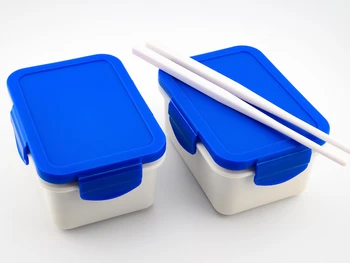 5 Resep Snack Bekal Anak Sekolah yang Mudah Dibuat