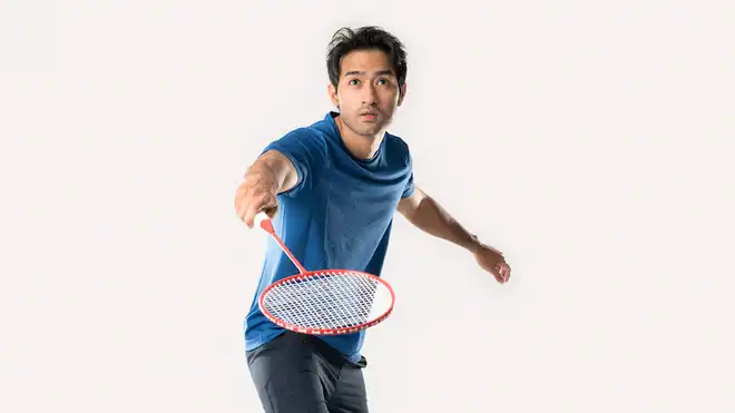 Apa itu Sparing Badminton? Pengertian, Tujuan, dan Manfaat