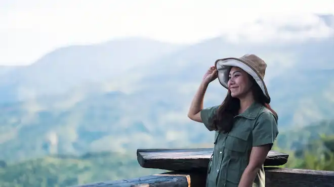 9 Tempat Wisata di Bandar Lampung yang Lagi Hits, Catat!