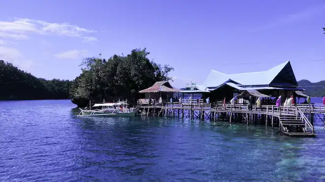 10 Tempat Wisata di Binjai yang Lagi Hits & Instagramable