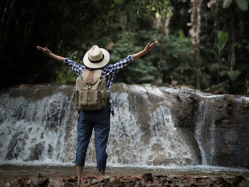 10 Tempat Wisata di Karawang yang Wajib Dikunjungi, Catat!