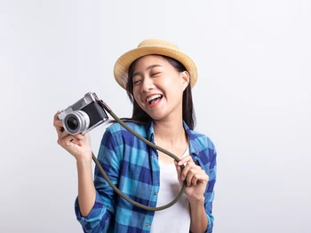 8 Tempat Wisata di Lombok Selain Pantai untuk Liburan