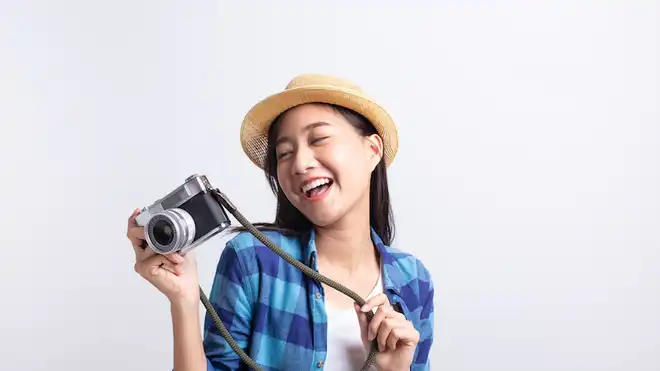 8 Tempat Wisata di Lombok Selain Pantai untuk Liburan