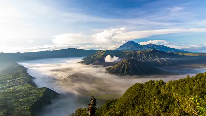 8 Rekomendasi Tempat Wisata di Malang yang Lagi Hits!