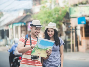 10 Tempat Wisata di Purwakarta yang Lagi Hits & Instagramable