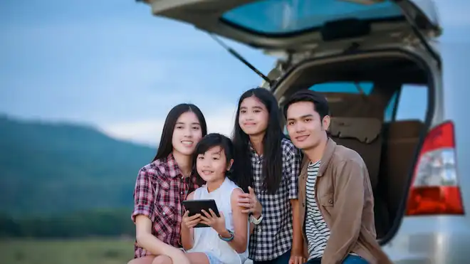 8 Rekomendasi Tempat Wisata di Sentul yang Lagi Hits!