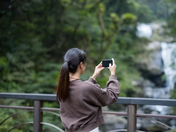 11 Tempat Wisata di Solo yang Lagi Hits, Wajib Tahu!