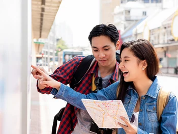 15 Tempat Wisata di Surabaya yang Lagi Hits, Catat!