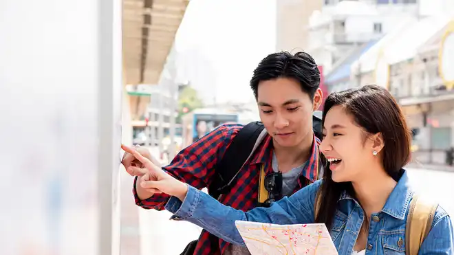 15 Tempat Wisata di Surabaya yang Lagi Hits, Catat!