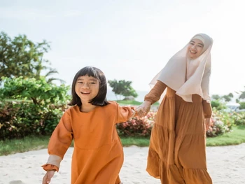 9 Tempat Wisata di Kediri yang Cocok untuk Liburan Lebaran