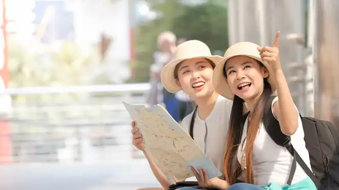 14 Rekomendasi Tempat Wisata di Pangalengan, Catat!