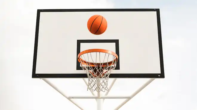 Mengetahui Standar Tinggi Ring Basket untuk Berbagai Liga