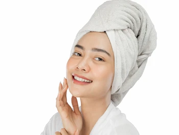 8 Tips Awet Muda di Usia 30 Tahun yang Mudah Dilakukan