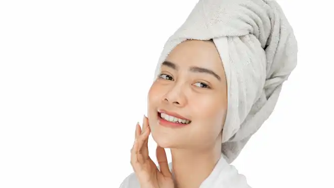 8 Tips Awet Muda di Usia 30 Tahun yang Mudah Dilakukan