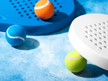 Awal Munculnya Tren Padel dan Perkembangannya, Simak!