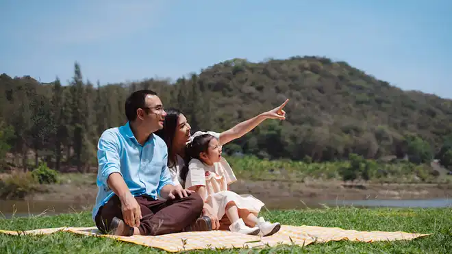 10 Tempat Wisata di Banyuwangi untuk Keluarga, Populer!