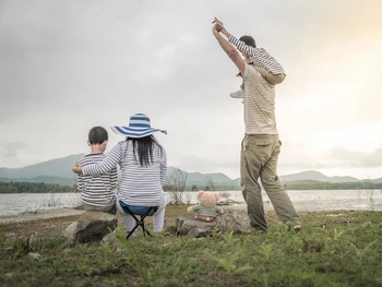 7 Wisata Keluarga di Semarang, Wajib Masuk Daftar Liburan!