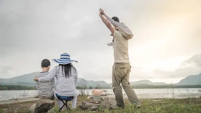 7 Wisata Keluarga di Semarang, Wajib Masuk Daftar Liburan!