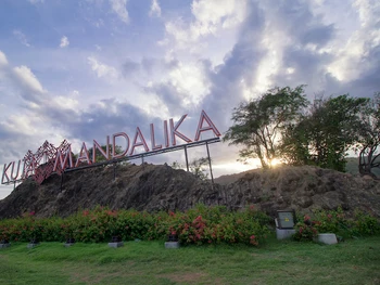 8 Tempat Wisata Mandalika, Wajib Dikunjungi Saat Liburan!