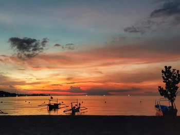 Wisata Pantai Galesong: Daya Tarik, Lokasi, dan Fasilitasnya